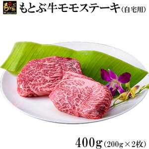 yӂ邳Ɣ[ŁzƂԋXe[L(p)400g Ya јa Y   uh a lC IXX  O ґ  3ȏ  p C Ⓚ  