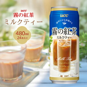 yӂ邳Ɣ[ŁzUCC̍g~NeB@480mlʁ@1P[X@24{ \tghN W[X  ~ P[X g ݕ  {  ꌧ v[g Mtg  