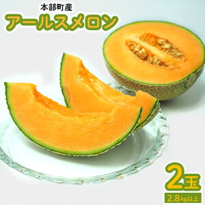 yӂ邳Ɣ[Łz{Y@A[Xi2ʁj2.8kgȏ t[c ʕ ʎ Ԍ ʌ  XX { lC Y Ȃ Ƃ  v[g 蕨 XC[c