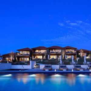 yӂ邳Ɣ[Łzӂ邳Ɣ[ŏhMtg50000~×5ZbgyTHE HIRAMATSU HOTELS & RESORTS Xz Ђ܂ zeuh ؍݌^][g Rogu[ MуO[  R H 