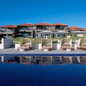 yӂ邳Ɣ[Łzӂ邳Ɣ[ŏhMtg50000~×10ZbgyTHE HIRAMATSU HOTELS & RESORTS Xz Ђ܂ zeuh ؍݌^][g Rogu[ MуO[  R H 