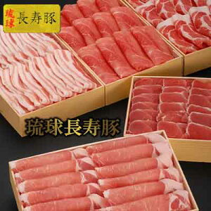 yӂ邳Ɣ[Łzy؁zHה׃Zbg 3kg