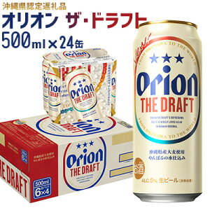 yӂ邳Ɣ[ŁzyIIr[zII UEhtgk500ml×24ʁlv12000ml Fԗi orion 킢 RN R  Lv O  t Ntgr[ Y Mtg LO 
