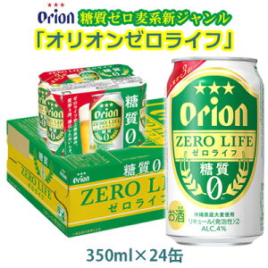 yӂ邳Ɣ[ŁzyIIr[z[nVWEII[CtEu350ml×24ʁvv8400ml 3{ u ̎| ݂ {iI 킢    C