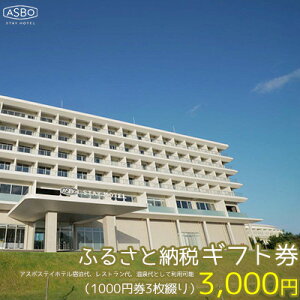yӂ邳Ɣ[ŁzyASBO STAY HOTELzӂ邳Ɣ[ŃMtg (3000~)