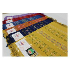 yӂ邳Ɣ[Łz`H|ǒJRԐDe[uZ^[ij