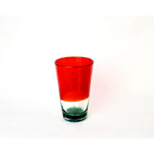 yӂ邳Ɣ[ŁzyRYUKYU GLASS WORKS CzrAOXucg̗[E΁v