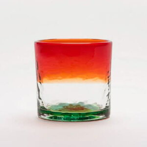 yӂ邳Ɣ[ŁzyRYUKYU GLASS WORKS CzbNOXucg̗[E΁v
