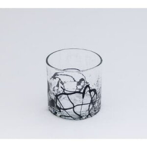 yӂ邳Ɣ[ŁzyRYUKYU GLASS WORKS Cz|JbNiubNj