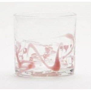 yӂ邳Ɣ[ŁzyRYUKYU GLASS WORKS Cz|JbNisNj