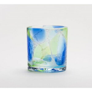 yӂ邳Ɣ[ŁzyRYUKYU GLASS WORKS CzbNOXuCzv