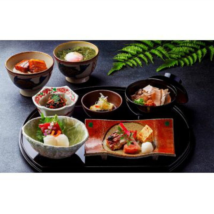 楽天市場】【ふるさと納税】「ホテル日航アリビラ」1泊2日／朝食付き 