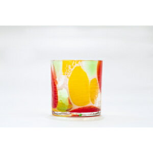 yӂ邳Ɣ[ŁzyRYUKYU GLASS WORKS CzbNOXigsJr^~j