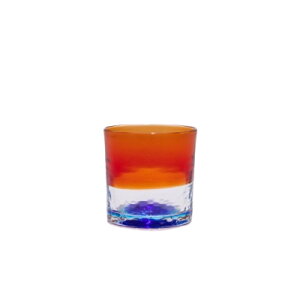 yӂ邳Ɣ[ŁzyRYUKYU GLASS WORKS Czcg̗[bNOXij