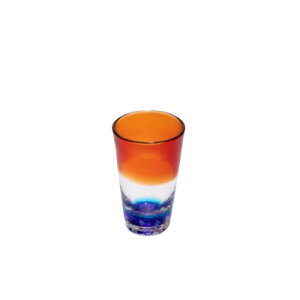 yӂ邳Ɣ[ŁzyRYUKYU GLASS WORKS Czcg̗[rAOXij