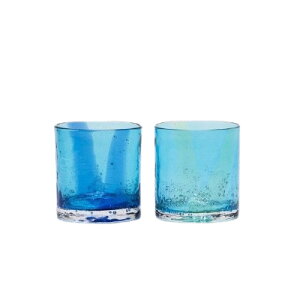 yӂ邳Ɣ[ŁzyRYUKYU GLASS WORKS Cz͂܂bNOX2FZbg