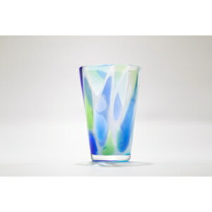 yӂ邳Ɣ[ŁzyRYUKYU GLASS WORKS CzCzrAOX