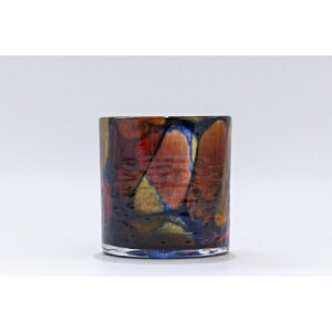 yӂ邳Ɣ[ŁzyRYUKYU GLASS WORKS CzXehbNiREDj