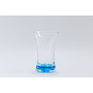yӂ邳Ɣ[ŁzyRYUKYU GLASS WORKS CzILiI[V@rAOXiLj KX ǒJ Rbv  u[ NA  KXH[ Rog ȁ[ނ  nY