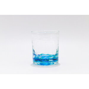 yӂ邳Ɣ[ŁzyRYUKYU GLASS WORKS CzILiI[V@bNiM[j Z  ǒJ  KX GALAC KXH[ ViC  u[ ȁ[ނ `