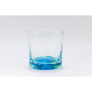 yӂ邳Ɣ[ŁzyRYUKYU GLASS WORKS CzILiI[V@bNi[Wj Z  ǒJ  KX KXH[ ViC ̌H[ ʂ u[ Rogu[ nYi  