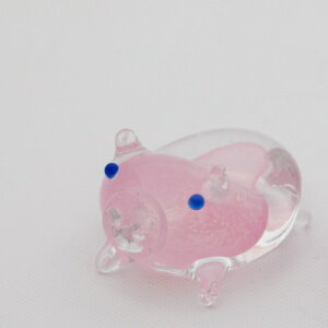 yӂ邳Ɣ[ŁzyRYUKYU GLASS WORKS Cz~ju^uisNE1j   ǒJ JCC FႢL 蕨 Ǝg qlp q؂ L[g KX ܂邢  lC