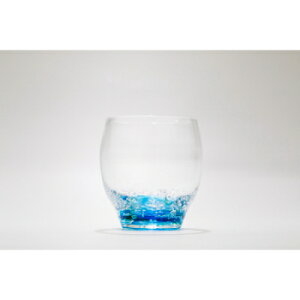 yӂ邳Ɣ[ŁzyRYUKYU GLASS WORKS CzILiI[V@ohbN Z ǒJ Rbv  KX FႢL  KXH[ ʂ u[  nYi  lCi FႢL