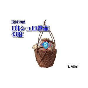 yӂ邳Ɣ[ŁzyÎ𑢁zcgi1V43xj Z  A ǒJ Mtg