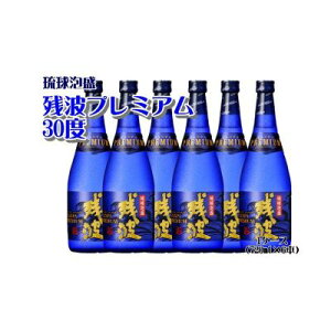 yӂ邳Ɣ[ŁzyÎ𑢁zcgv~A30x1P[Xi720ml×6{j Z A  Ɩp l ͍  ǒJ