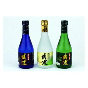 yӂ邳Ɣ[ŁzyAzݔ׃ZbgyMtgz300ml×3{