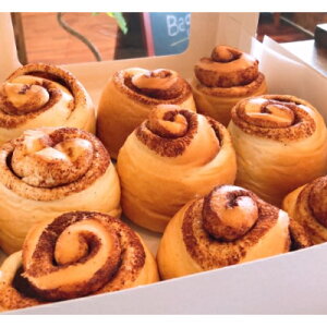 yӂ邳Ɣ[Łzsongbird cafeVi[9ZbgitXeBOtj  XC[c  tXeBOt ݂͂gp gp o^[gp ibcgp N[`