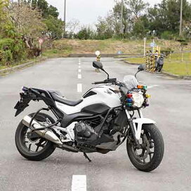 楽天市場 30 000 沖縄県北中城村