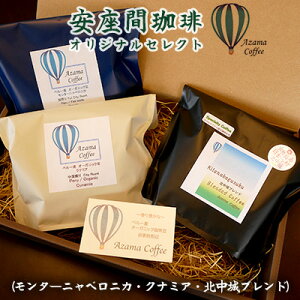 yӂ邳Ɣ[Łz@IWiZNgi^[jxjJENi~AEkuhj