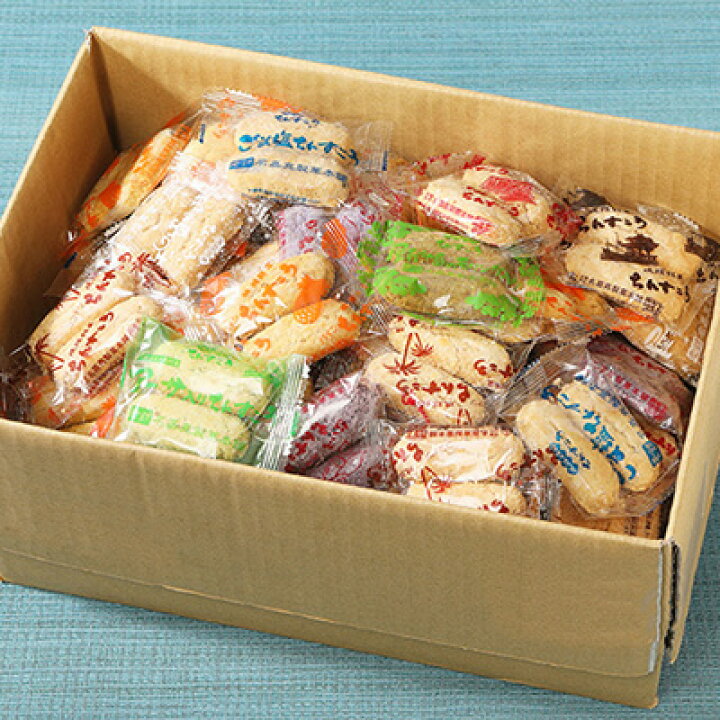 楽天市場】【ふるさと納税】訳あり品!【名嘉真製菓本舗】ちんすこう 詰め合わせ約3kg! : 沖縄県北中城村 楽天市場】【ふるさと納税】訳あり品!【名嘉真製菓本舗】ちんすこう 詰め合わせ約3kg! : 沖縄県北中城村