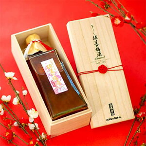 yӂ邳Ɣ[Łzyvē̋vĐz炲̔~ Limited 750ml