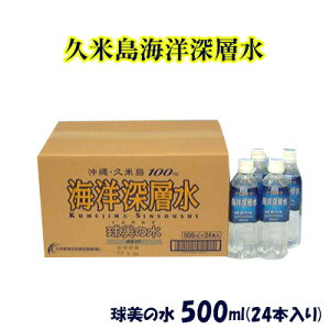 yӂ邳Ɣ[ŁzyvēCm[wz̐ 500mli24{j