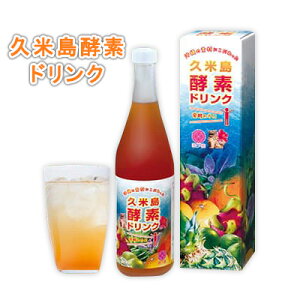 yӂ邳Ɣ[ŁzvēyfhN 720ml×1{ yf y y ꌧY Y  쑐 ʎ Ă tNgIS kCY t100 t@XeBO HP N ؕs 