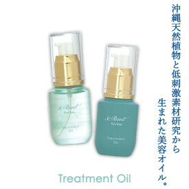 【ふるさと納税】【ポイントピュール】&Resortシリーズ　トリートメントオイルセット 美容 スクワランオイル フレグランス マザーズオイル エイジングケア 美肌 潤い ハリ ツヤ 乾燥肌 さらさら ホホバオイル サトウキビ シークヮーサー 種子油 柑橘 みずみずしい