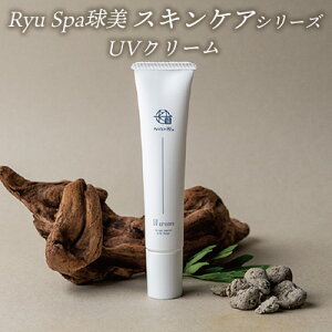 yӂ邳Ɣ[Łzy|Cgs[zRyu SpaXLPAV[Y UVN[ UVPA Ă~ n aR  O΍ ێPA CN x[X ωn GLX ґ ō 