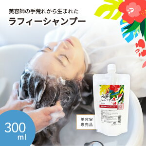 yӂ邳Ɣ[ŁzeꔄiwRaffixVv[ 300ml×1{ Y mVR Tꔄi   Y q T tP L  PA 50 Y 炳 h 