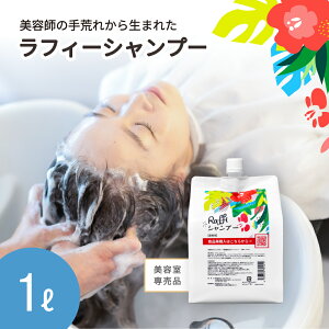 yӂ邳Ɣ[ŁzeꔄiwRaffixVv[ 1000ml×1{ Y mVR Tꔄi e lߑւ   Y q T Ɩp tP L  PA 50 Y