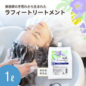 yӂ邳Ɣ[ŁzeꔄiwRaffixg[gg 1000ml×1{ Y Tꔄi e lߑւ  Y q T Ɩp tP L  50 Y 炳 PA h