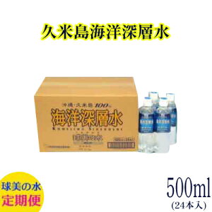 yӂ邳Ɣ[ŁzyvēCm[wz̐/500ml(24{)12