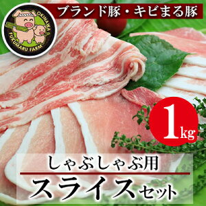 yӂ邳Ɣ[Łzỹuh؁ELr܂؁zԂԗpXCXZbg(1kgj- ؓ  200g ؃o Ef  ؂ lC  lߍ킹 Zbg  lC  