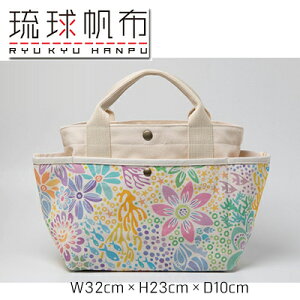 yӂ邳Ɣ[ŁzuzvUobO ipokke104TS̉Ԕj- z z g[gobO lC A[eBXg CXg[^[ Pokke104 rRIT  t@bV o ΂ 