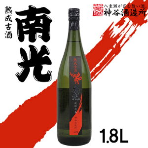 yӂ邳Ɣ[Łziy_J𑢏znÎ 40x1.8Li5NÎj- A Î 5Nȏ n 40x 1800ml ꏡr 1{  ؂₩ Â 킢 ꌧ d
