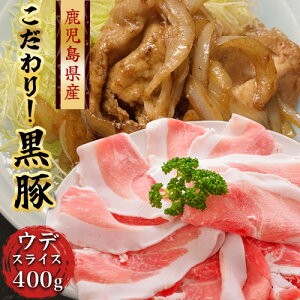   808Ax EfXCX EfXCX Ef 400g Yn I  ₵ ԍ ؓ Ԃ Mtg  Y Ⓚ   j 