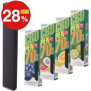 yyVX[p[SALEzN労ӍՁI|Cgő47{N[| CBDV[V CBDpen70 dq^oR M̓{ďC g؂ Zx CBD70%z CBG CBN bNX 4t[o[ 250pt jR`