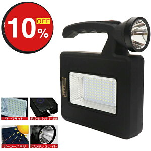 yyVX[p[SALEzN労ӍՁI|Cgő47{N[| \[[Cg d nfBCg LEDCg 邢 O 䕗 J J ЊQ΍ hЗpi 2wayLEDCg HDL-SRL01