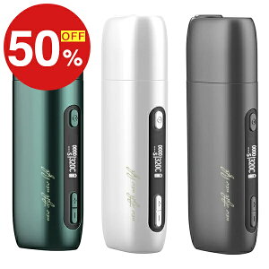 yyVX[p[SALEzN労ӍՁI|Cgő47{N[| ACRX݊@ j[h dq^oR M̓{ďC M^oR P9 Pluscig iqos oCu[Vt U vXV